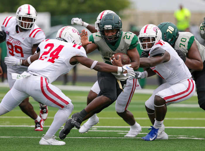 Duncanville vs DeSoto Octiber 28, 2023 Photo-Robbie Rakestraw98